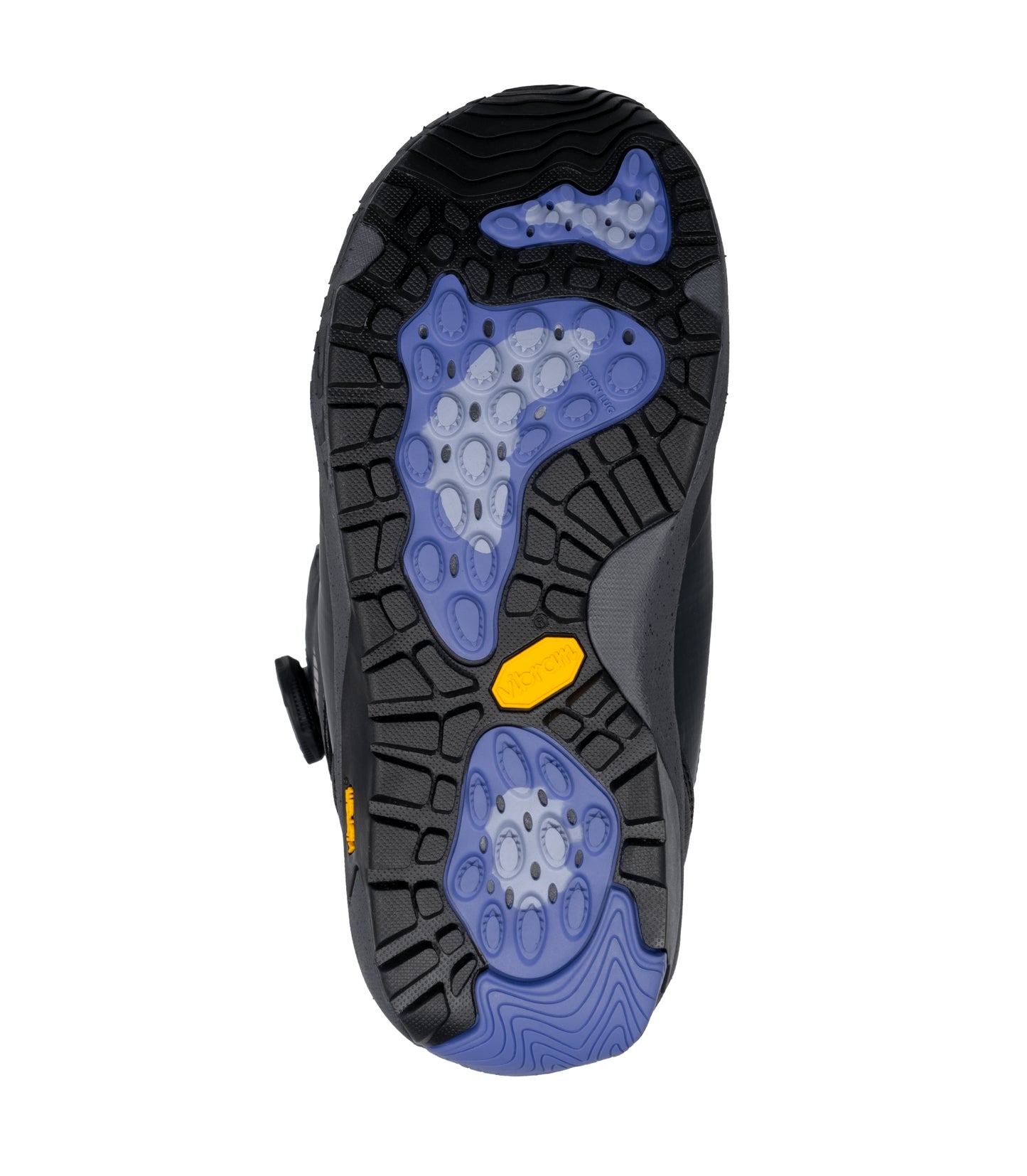 Bataleon - Salsa Womens Double Boa