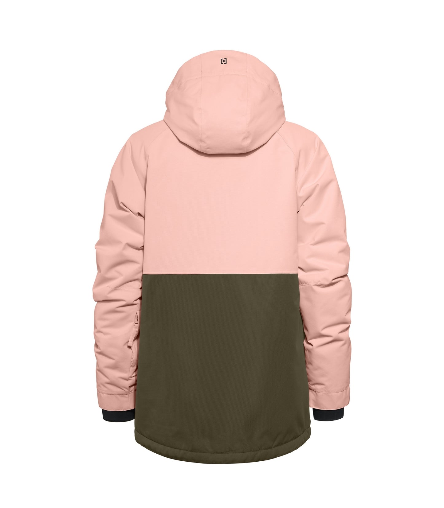 Horsefeathers - Tay Jacket Lotus