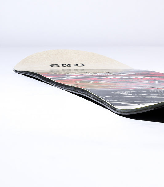 GNU - Ladies Choice C2X