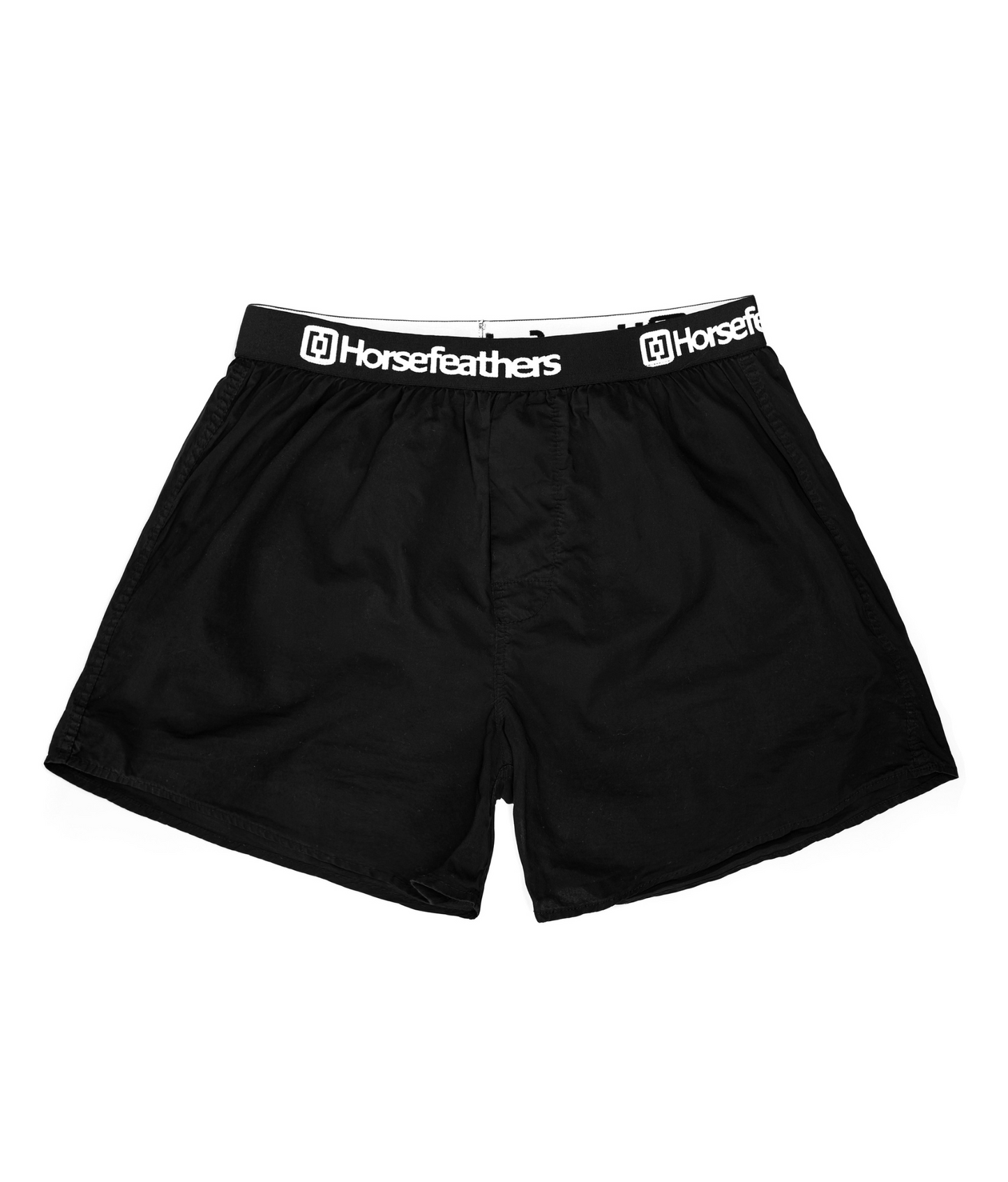 Horsefeathers Manny 3pack Boxer Shorts