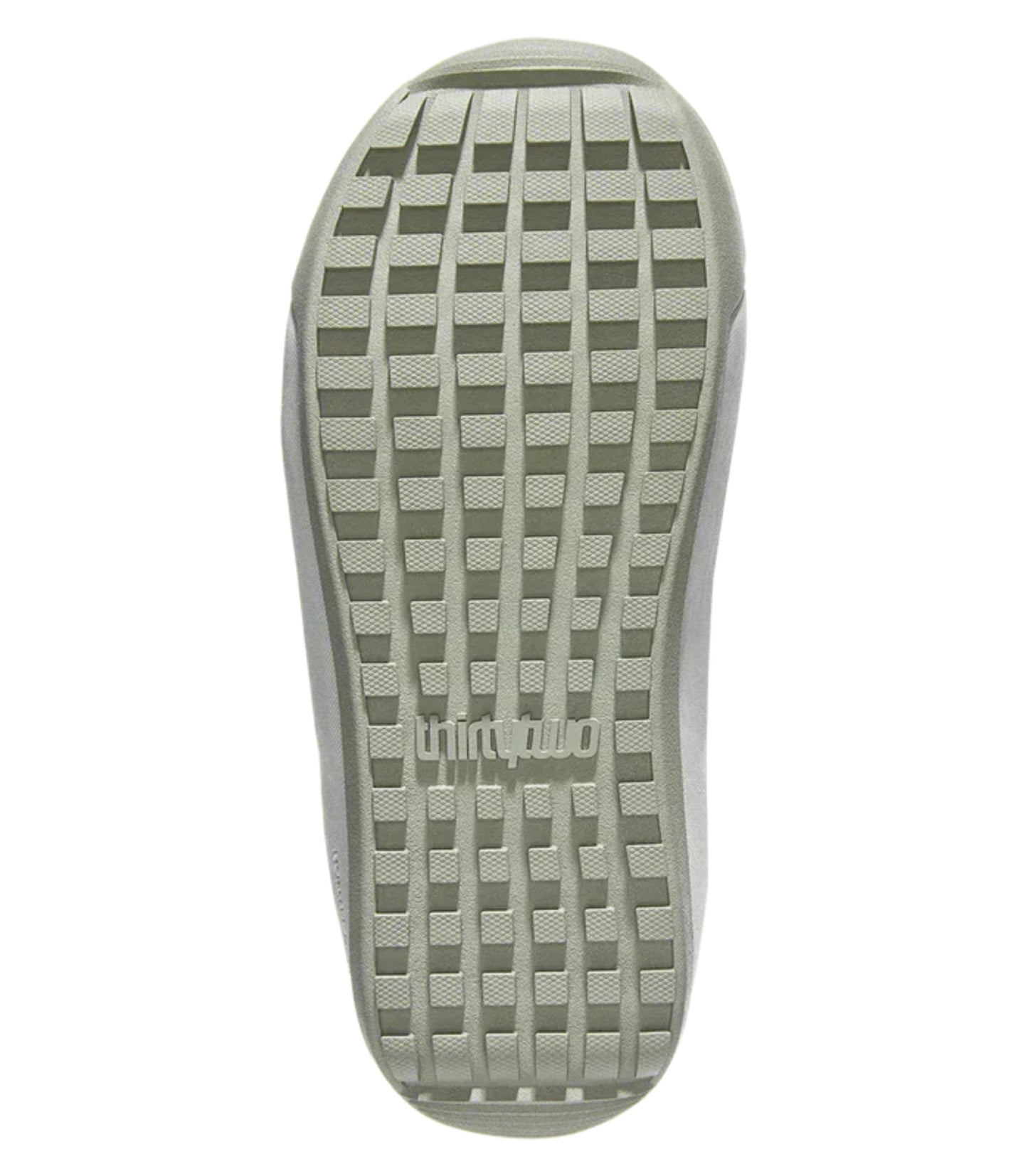 ThirtyTwo - Ttwo Bts Stw Db W's Creme