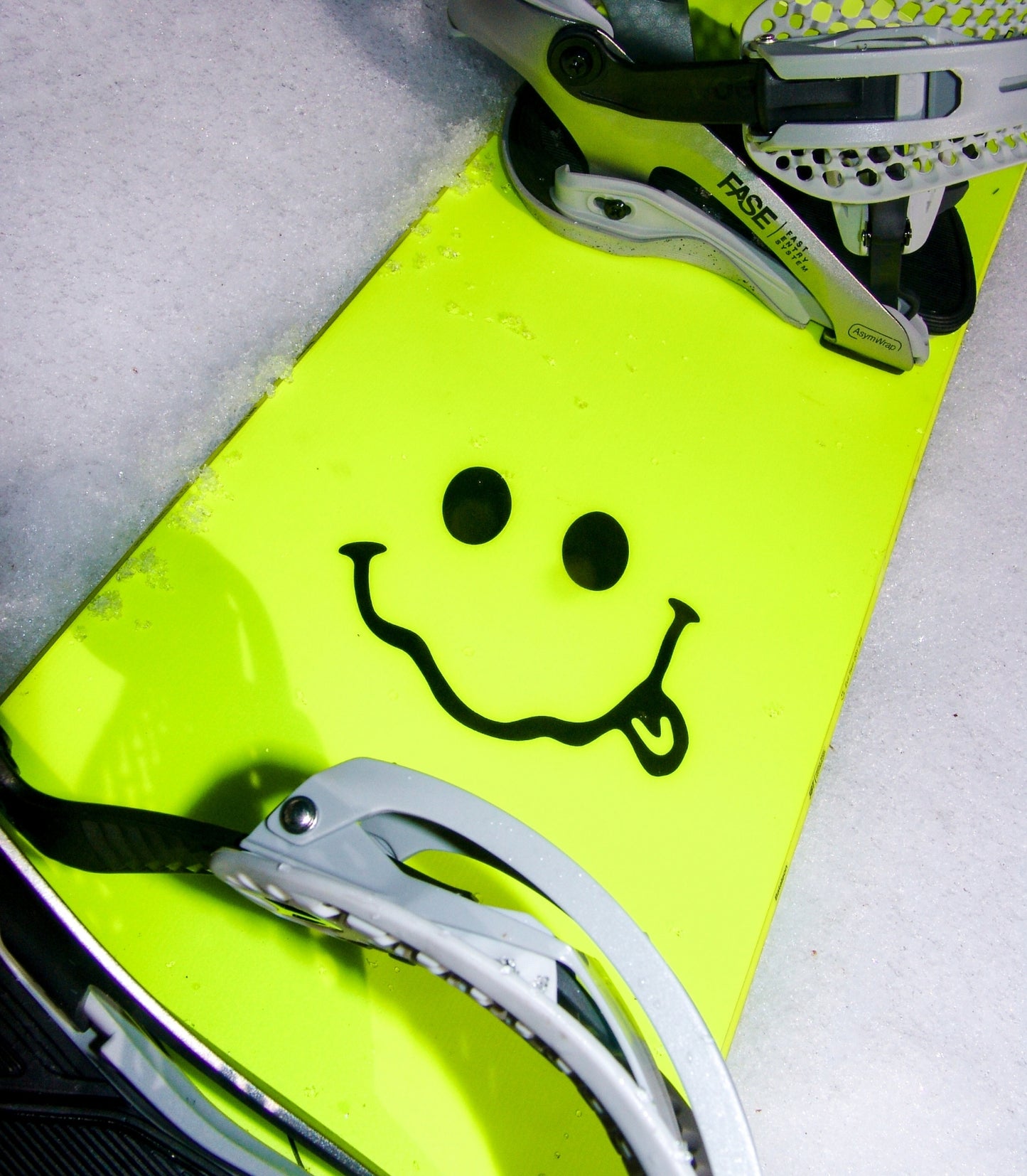 Bataleon - Evil Twin 20Y