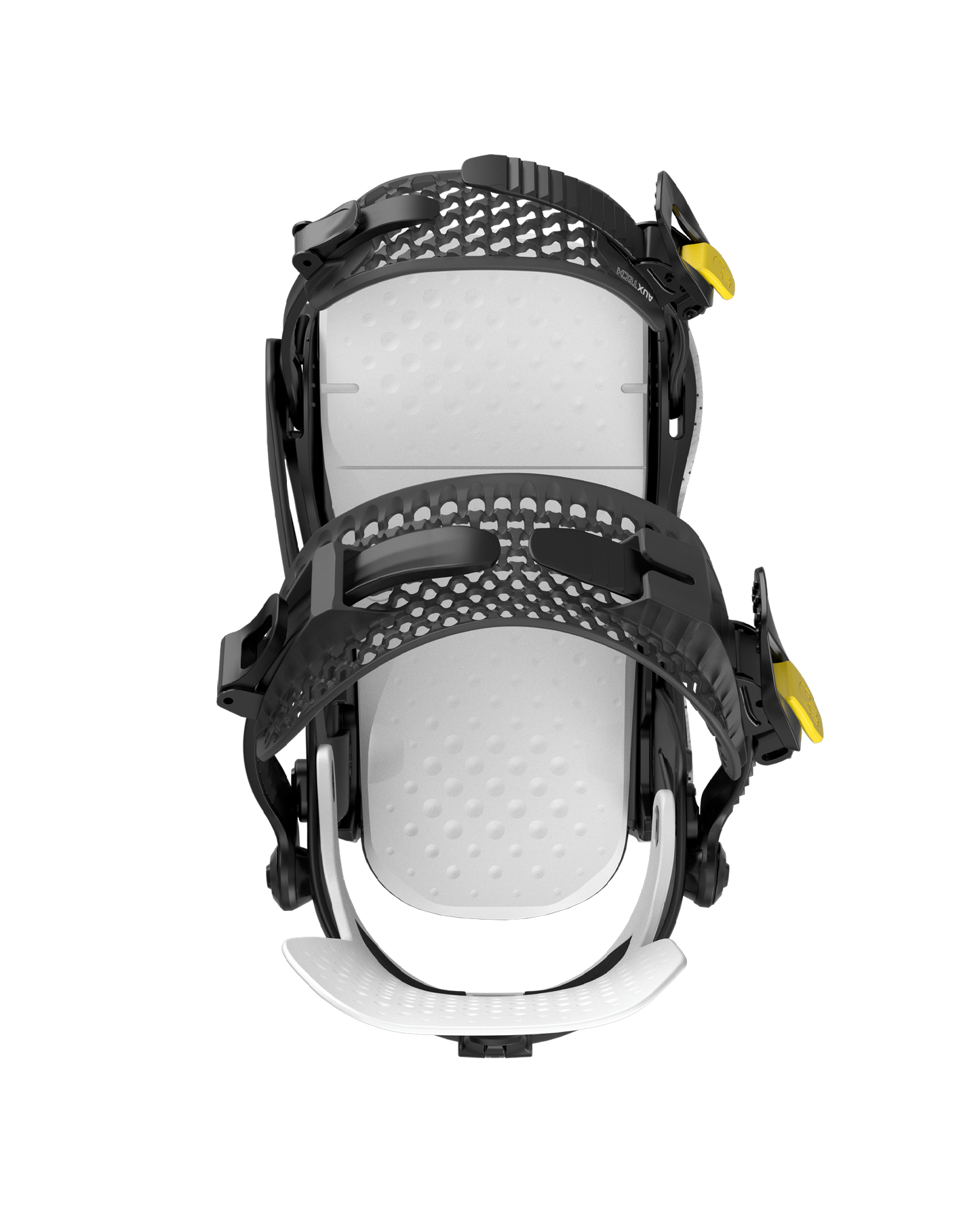 Bataleon Blaster Asymwrap - Team White