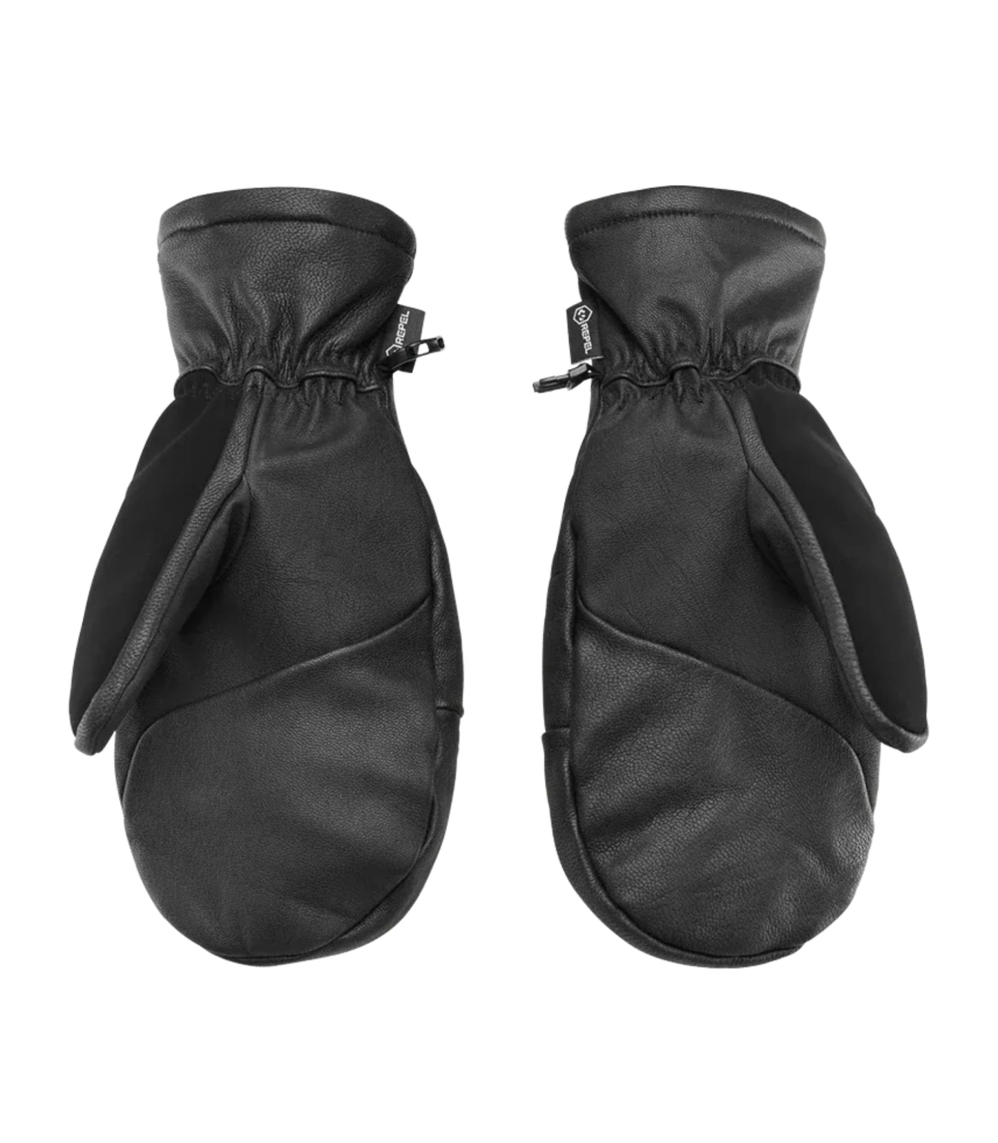 ThirtyTwo - Outpost Mitt