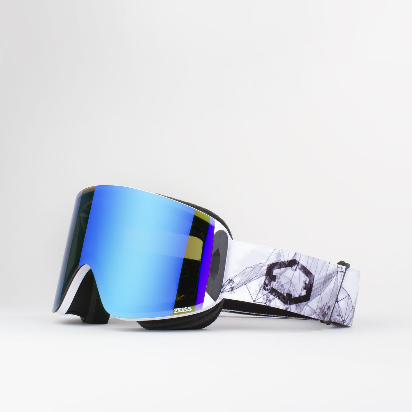 OUT OF - Katana Homespot Blue MCI