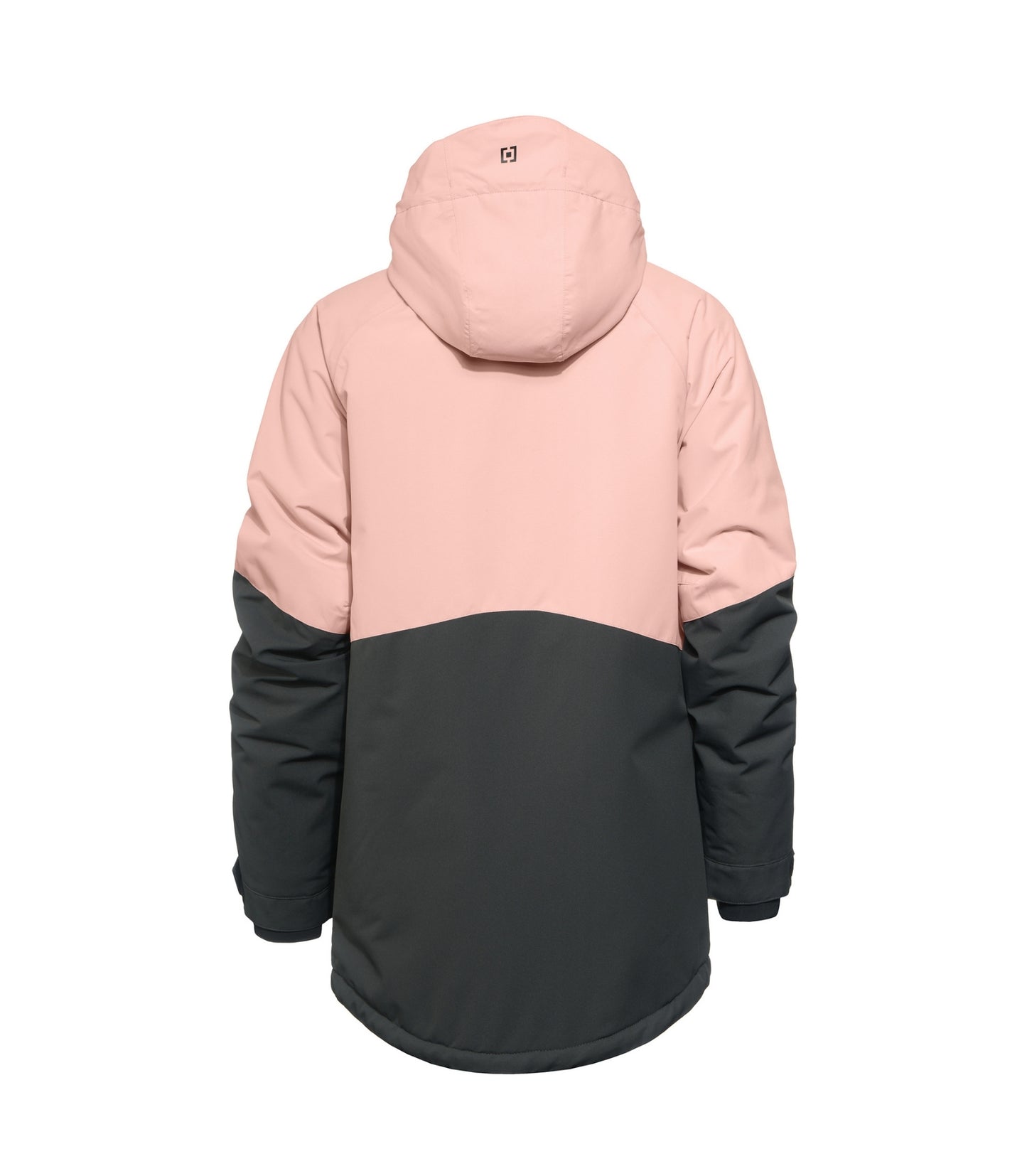 Horsefeathers - Ember Jacket Lotus