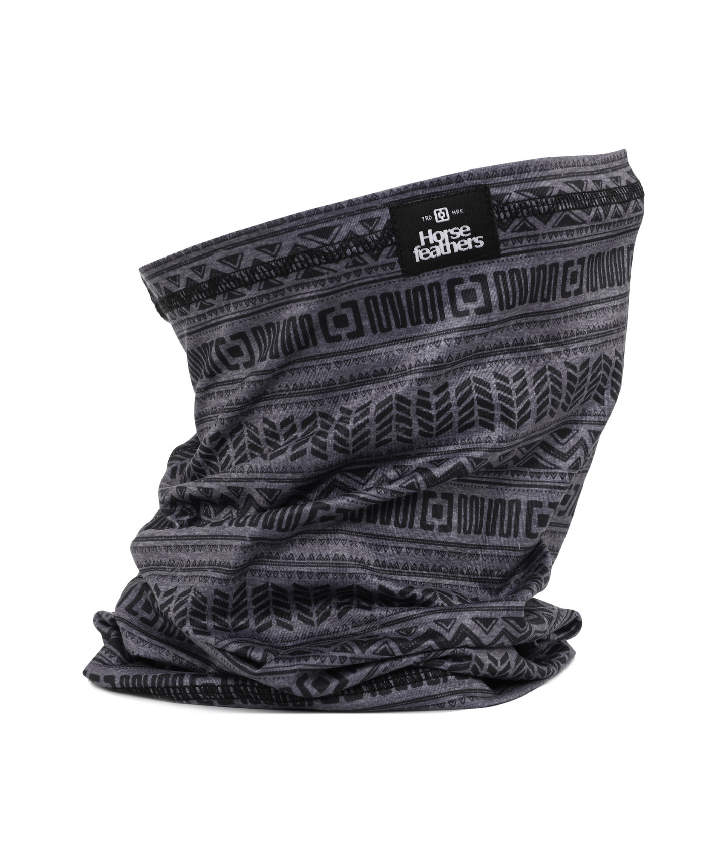 Horsefeathers Neck Warmer - Naru