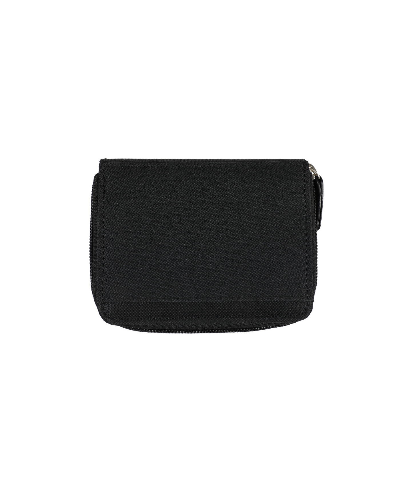 Horsefeathers Kairi Wallet - Black