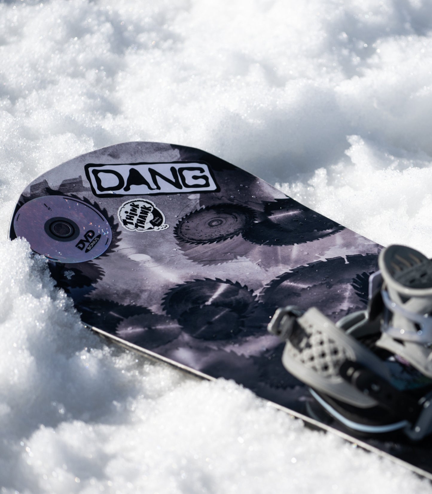 Libtech - Legitimizer