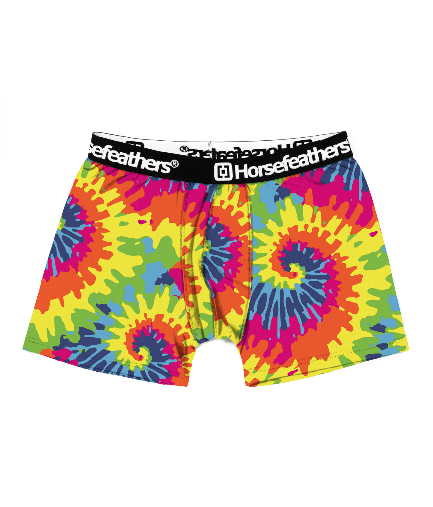 Horsefeathers Manny 3pack Boxer Shorts