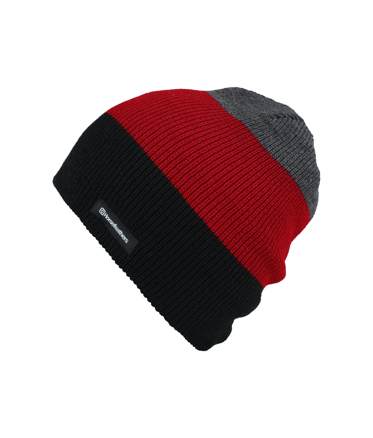 Horsefeathers Matteo Beanie