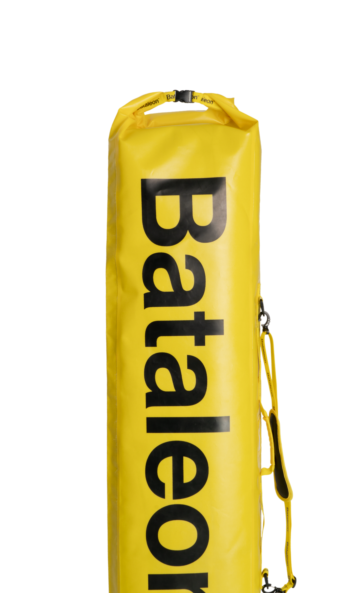 Bataleon Getaway Bag