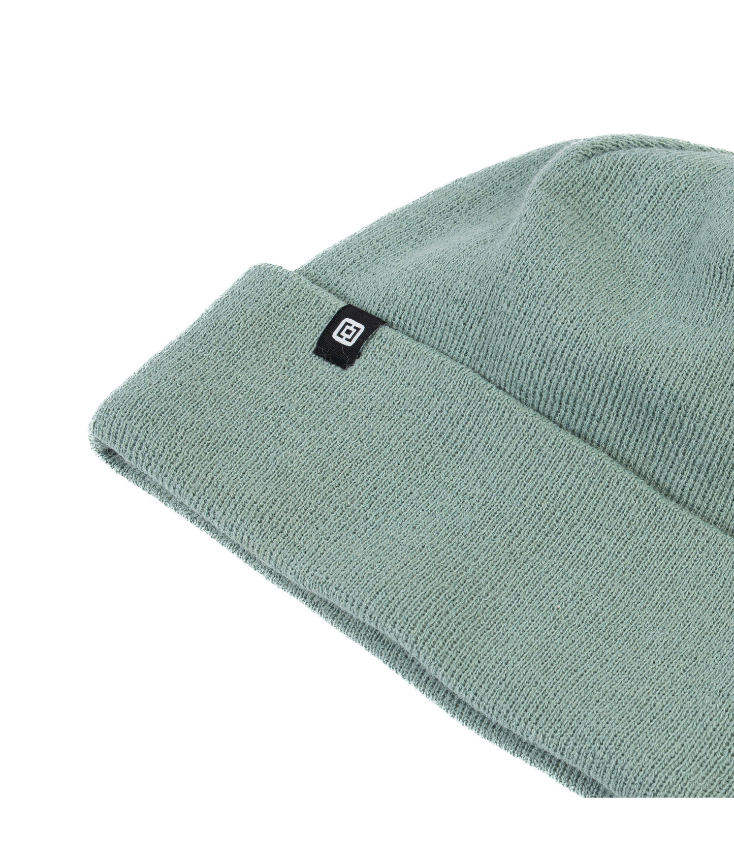 Horsefeathers Anika Beanie - Blue Haze