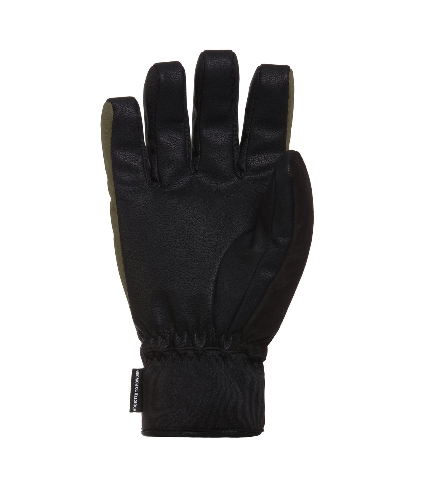 Horsefeathers - Snyder Gloves Olive