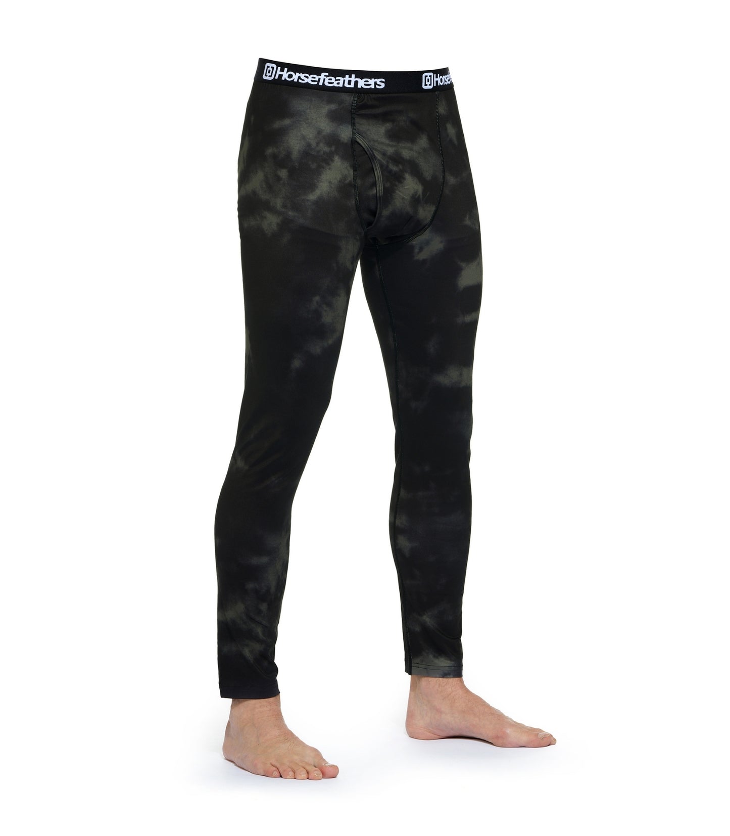 Horsefeathers - Riley Pants Olive