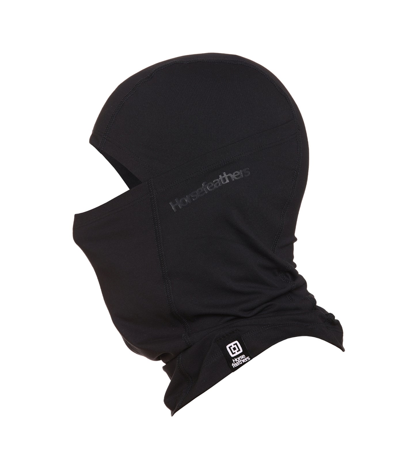 Horsefeathers - Tundra Facemask