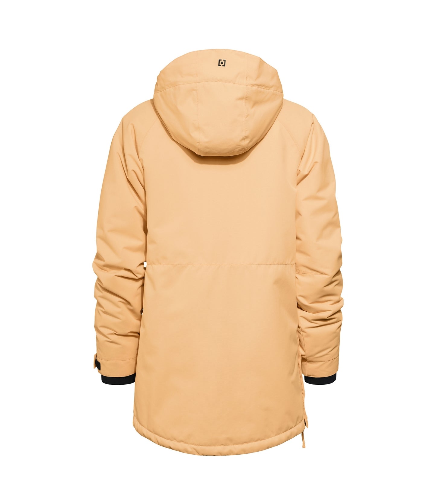 Horsefeathers - Fiora Jacket Peach