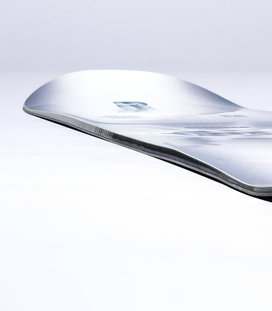 GNU - Riders Choice Asym C2X