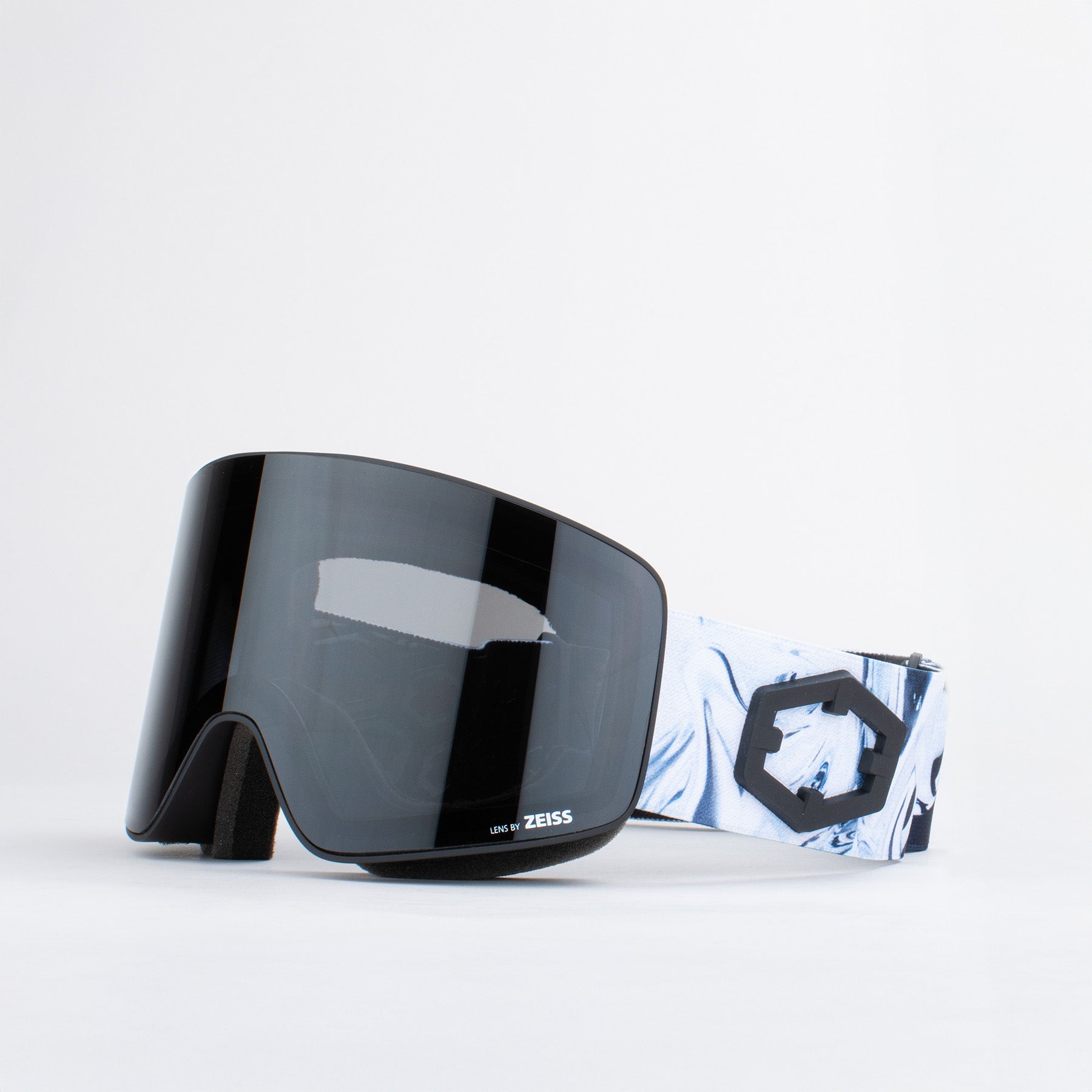 out of void goggles OUT OF