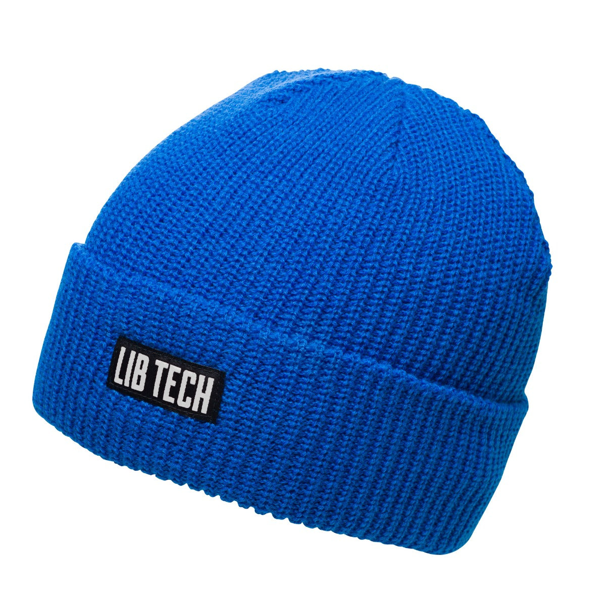 Libtech - Captain Beanie