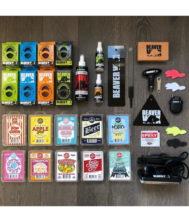 მოვლის საშუალება