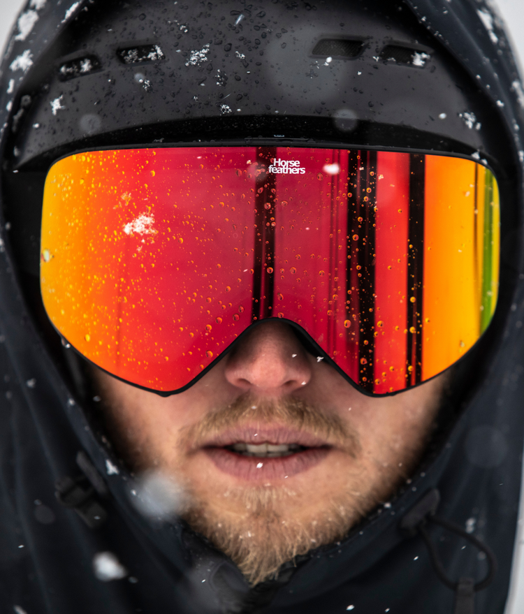 სასრიალო სათვალე