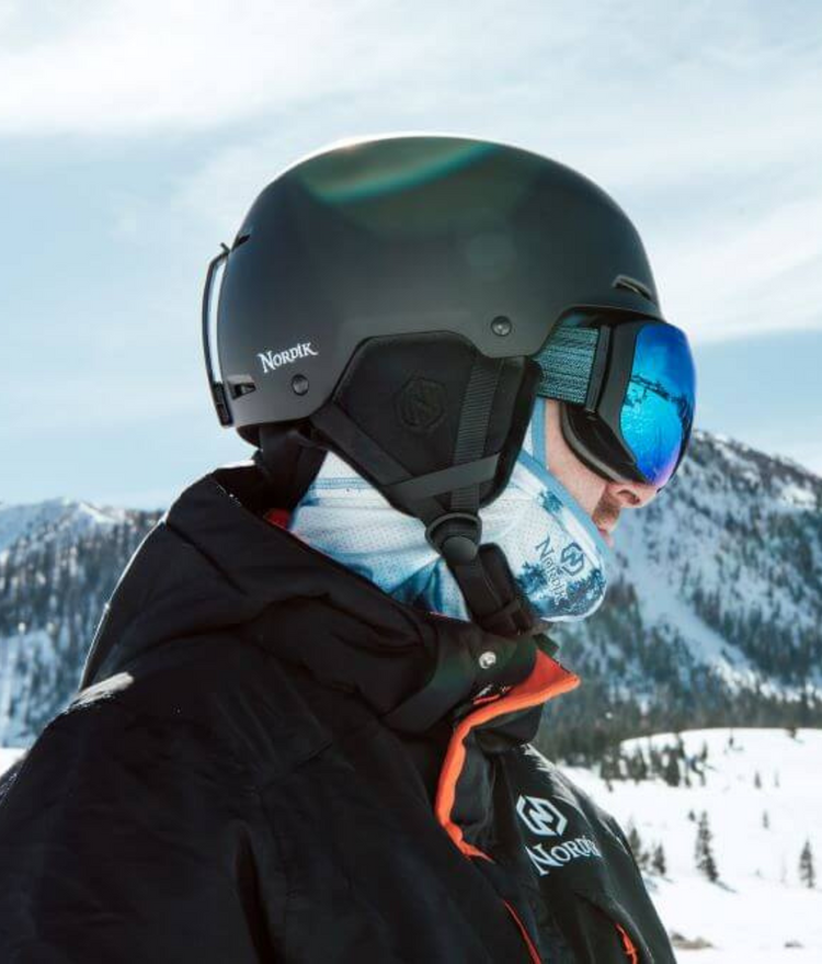 ჩაფხუტი