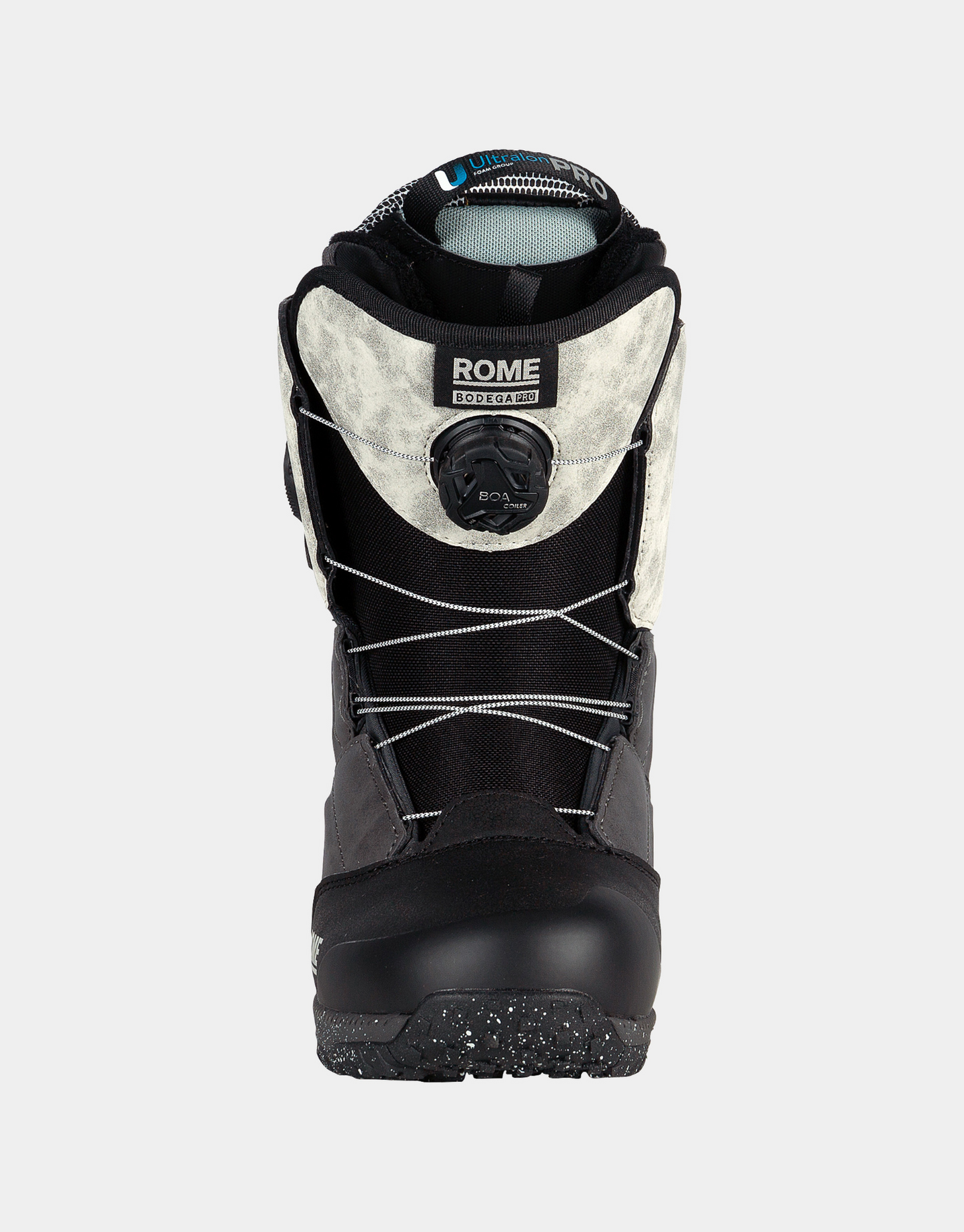 Rome Women's Bodega Pro BOA