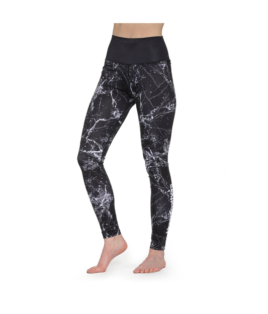 Horsefeathers Claris Tech Pants - Marble
