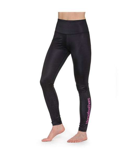 Horsefeathers Claris Tech Pants - Rain