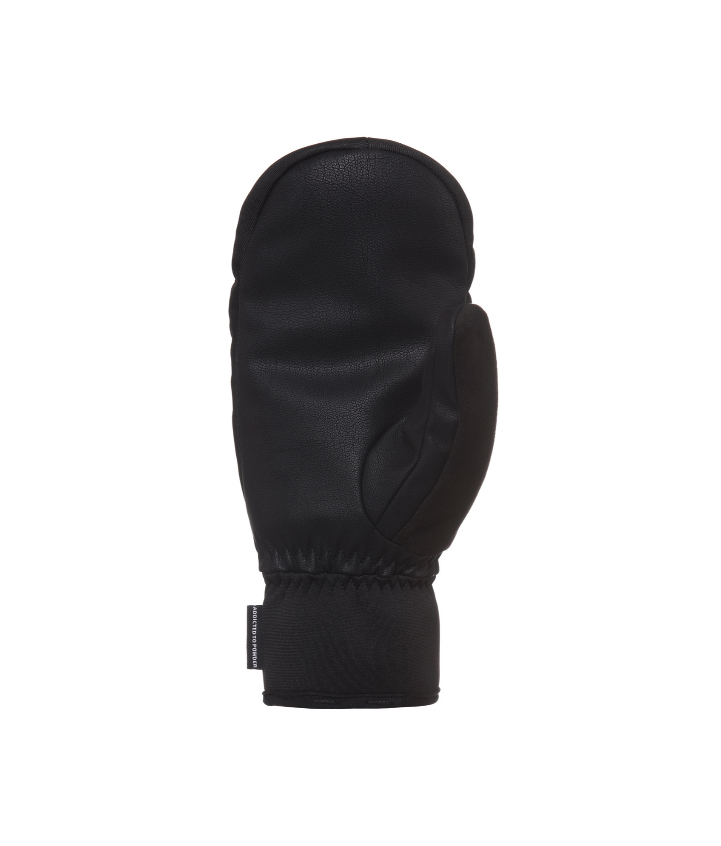 Horsefeathers Midway Gloves - Black