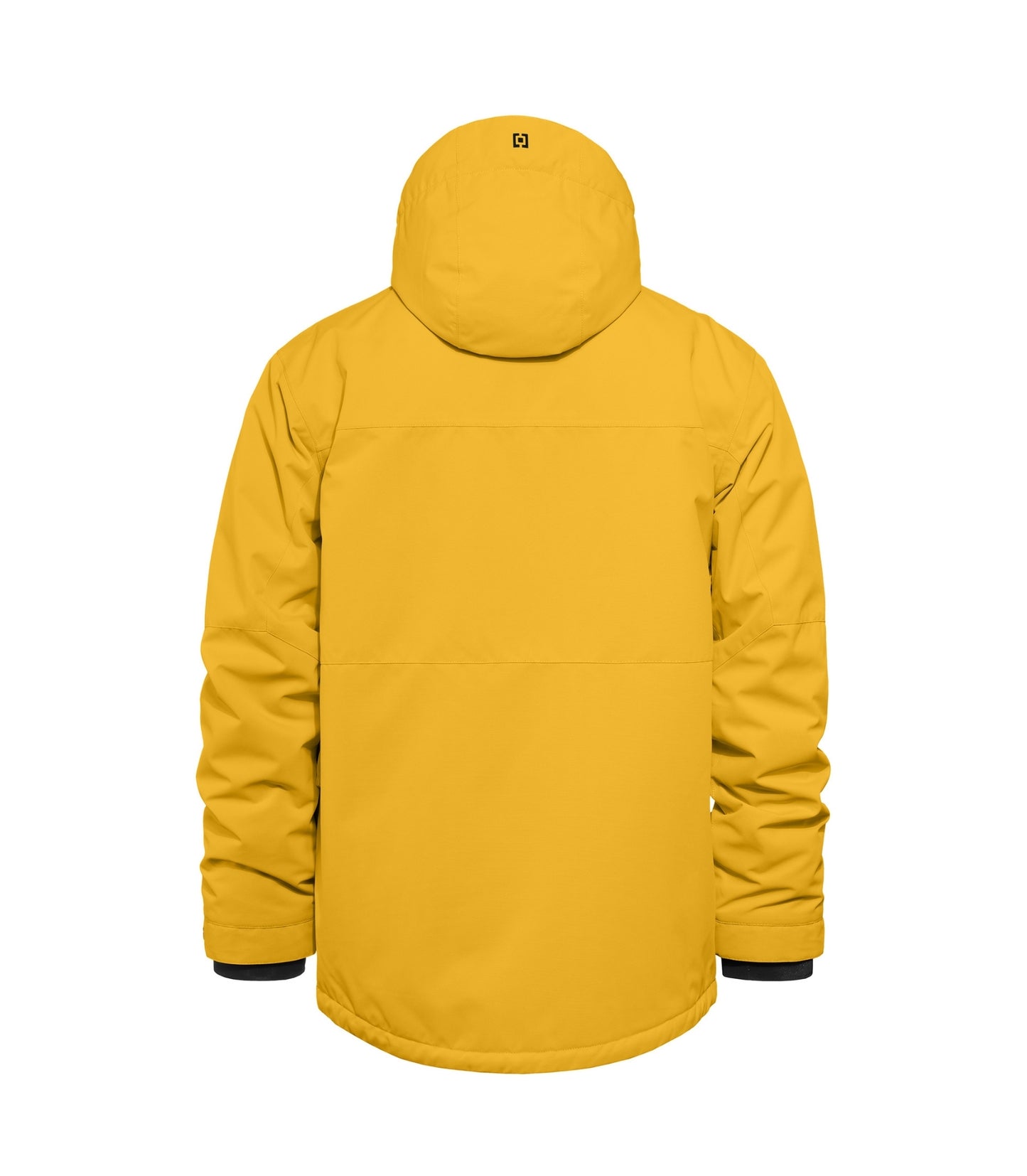 Horsefeathers - Recon Jacket Yellow