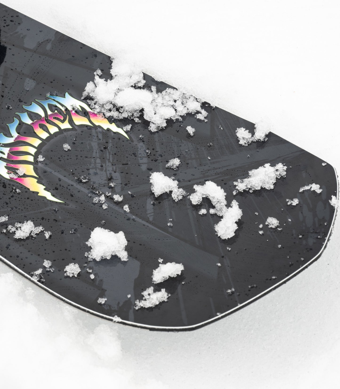 Libtech - Mayhem Rad Ripper