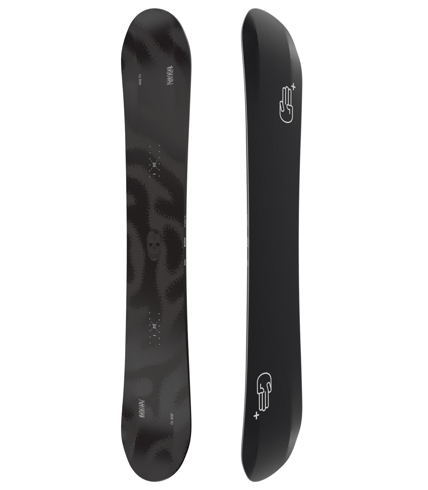 Bataleon - Disaster Plus