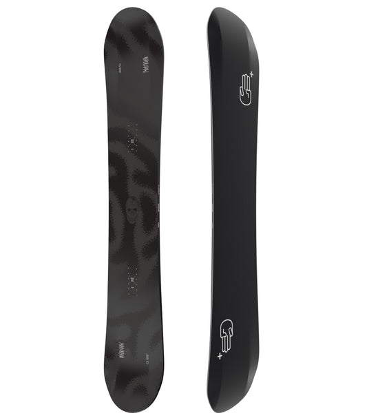 Bataleon - Disaster Plus