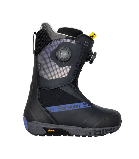 Bataleon - Salsa Womens Double Boa