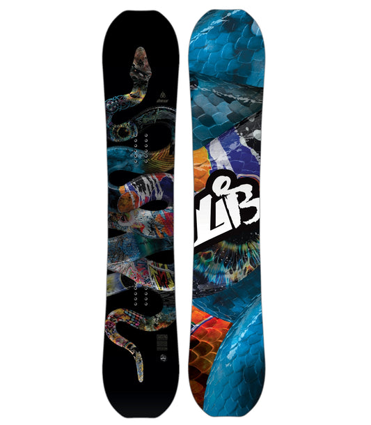 Libtech - T.Rice Pro