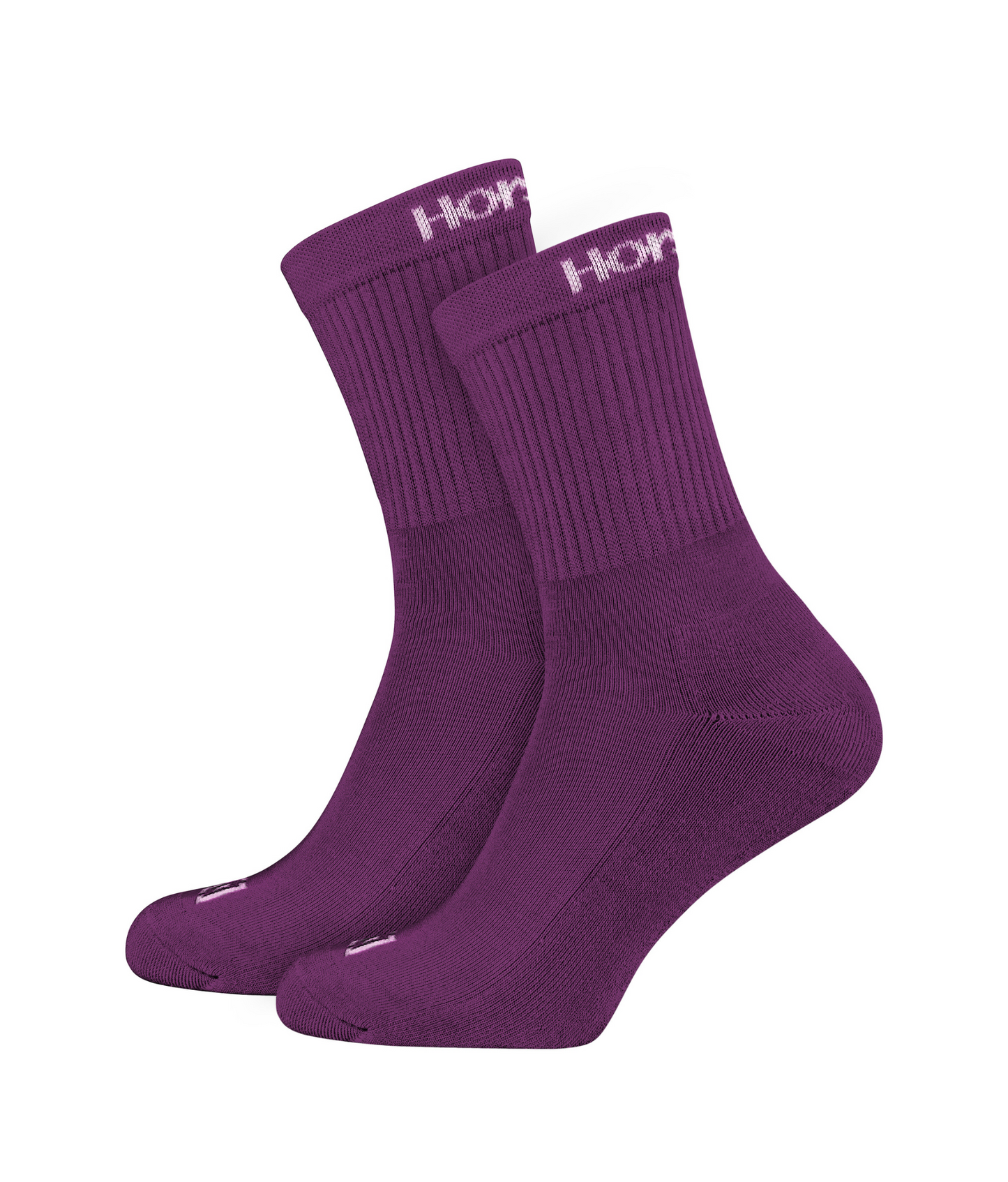 Horsefeathers 3pack Socks - Multicolor