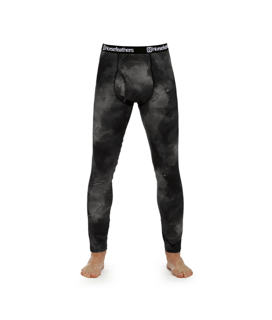 Horsefeathers Riley Tech Pants - Shadows