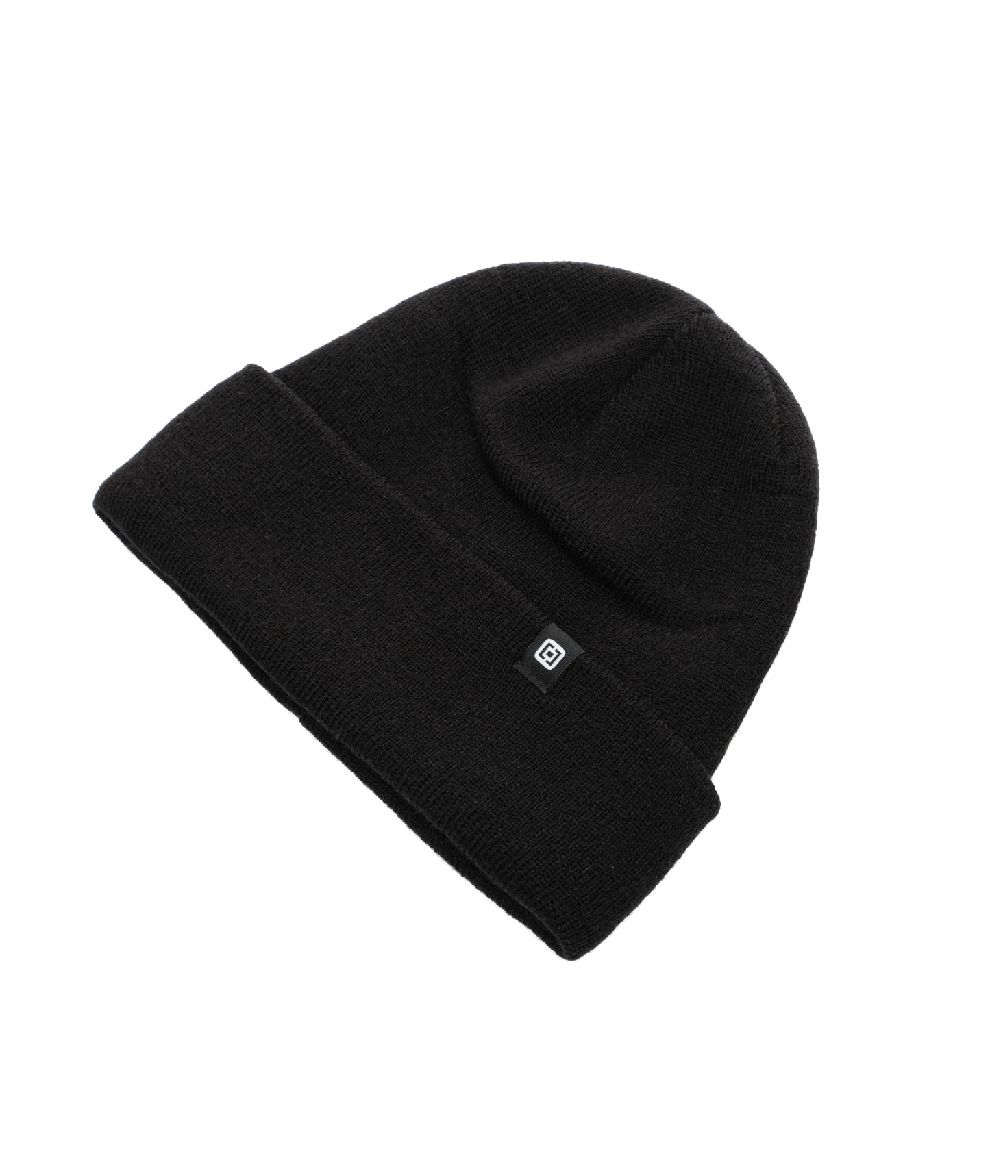 Horsefeathers Anika Beanie - Black
