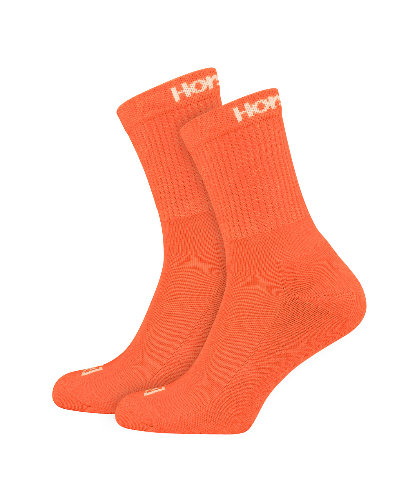 Horsefeathers 3pack Socks - Multicolor