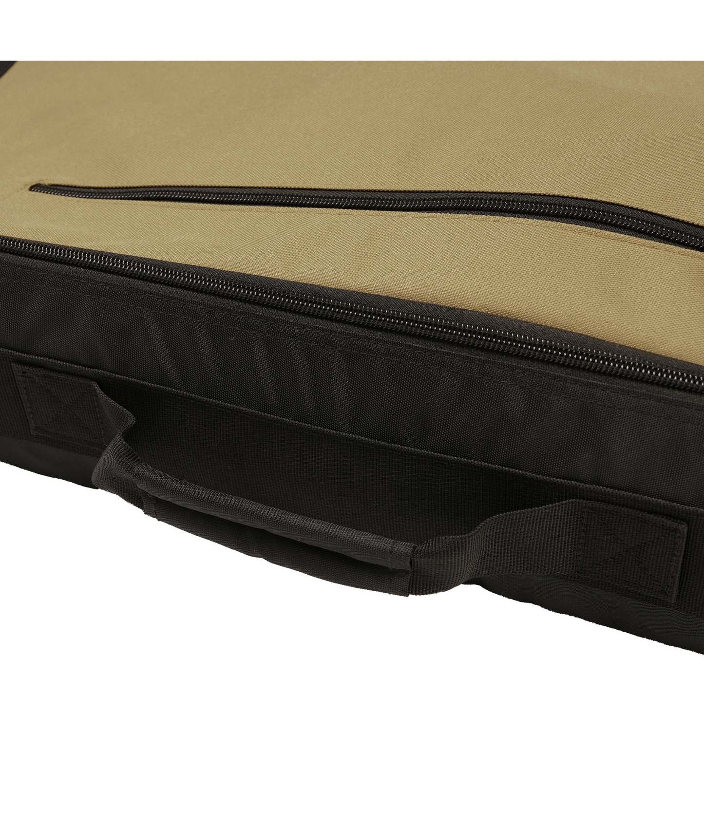 Horsefeathers Voyager Board Bag - Camel