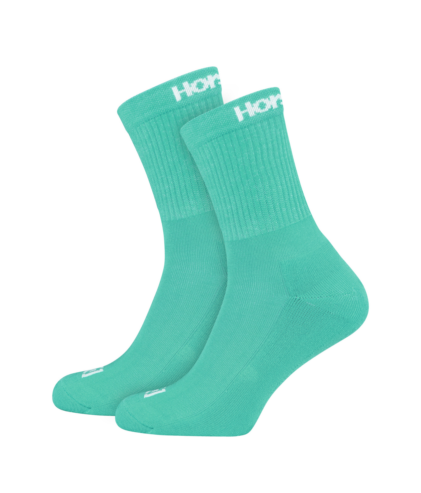 Horsefeathers 3pack Socks - Multicolor