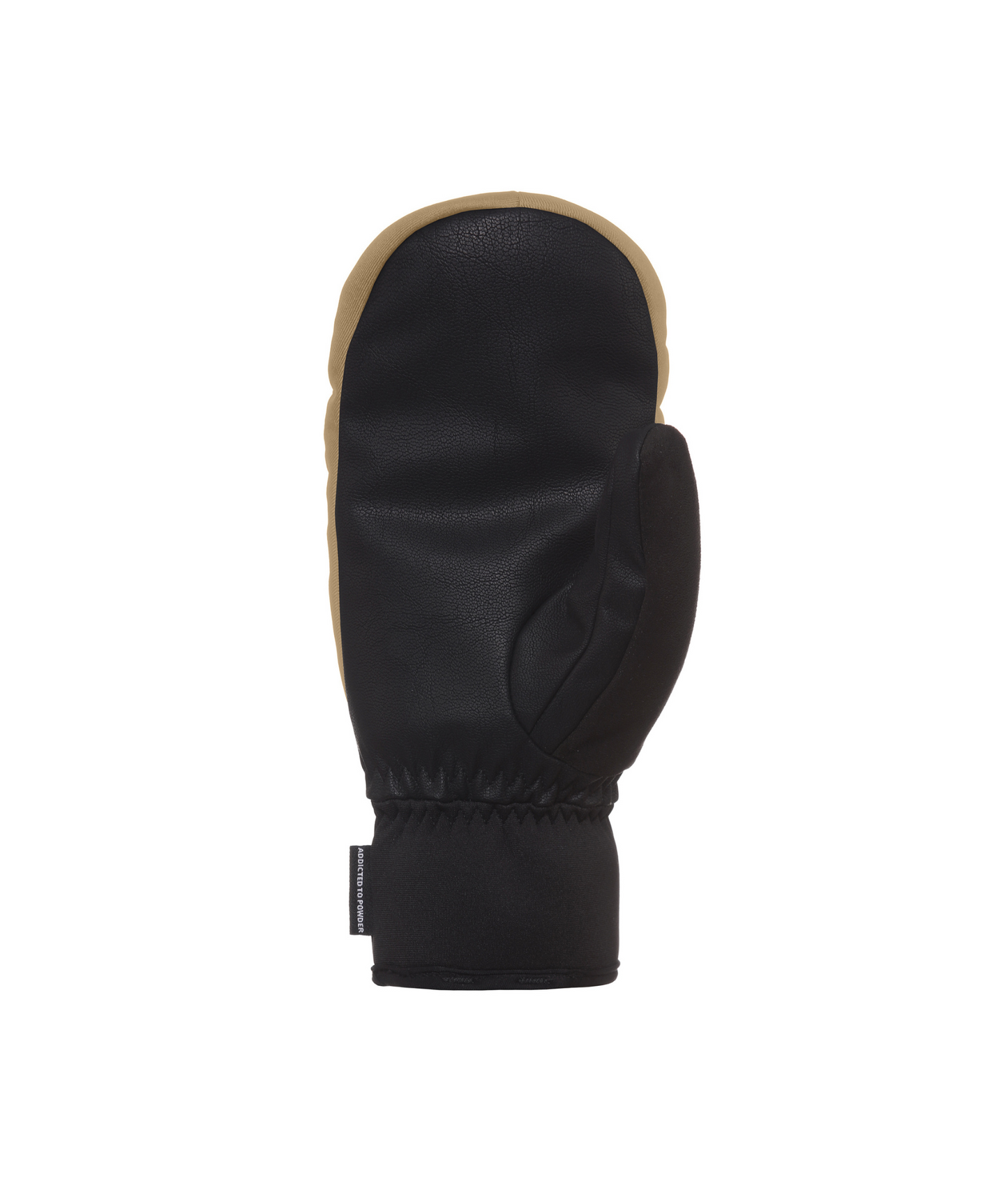 Horsefeathers Midway Gloves - Mojave