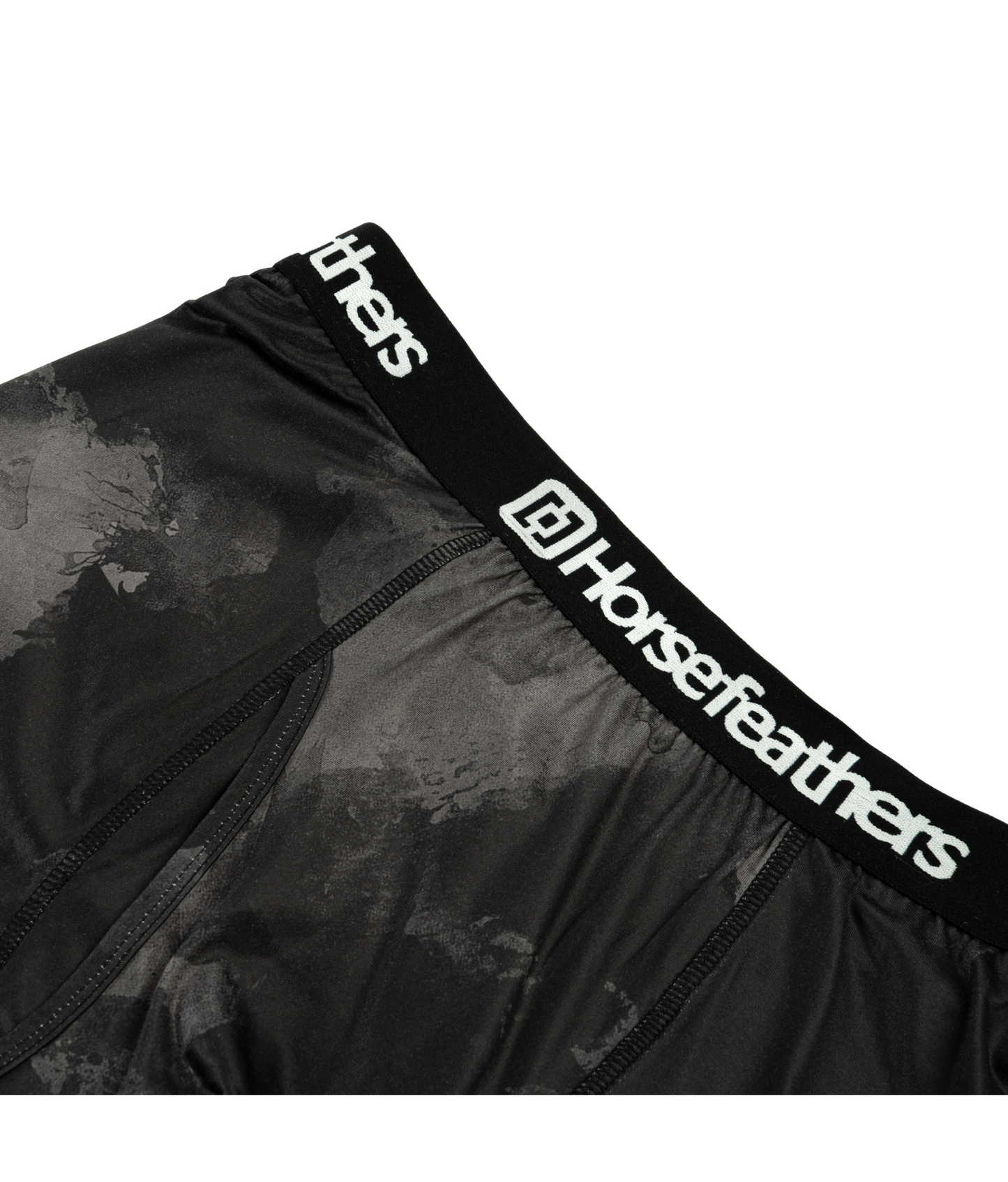 Horsefeathers Riley Tech Pants - Shadows