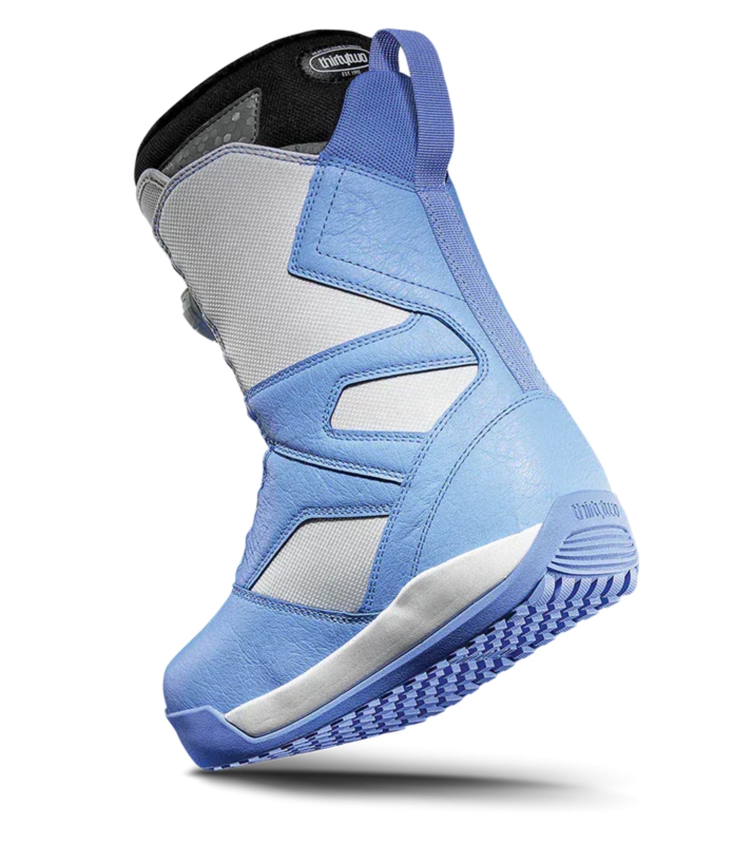 ThirtyTwo - Ttwo Bts Stw Db W's Blue