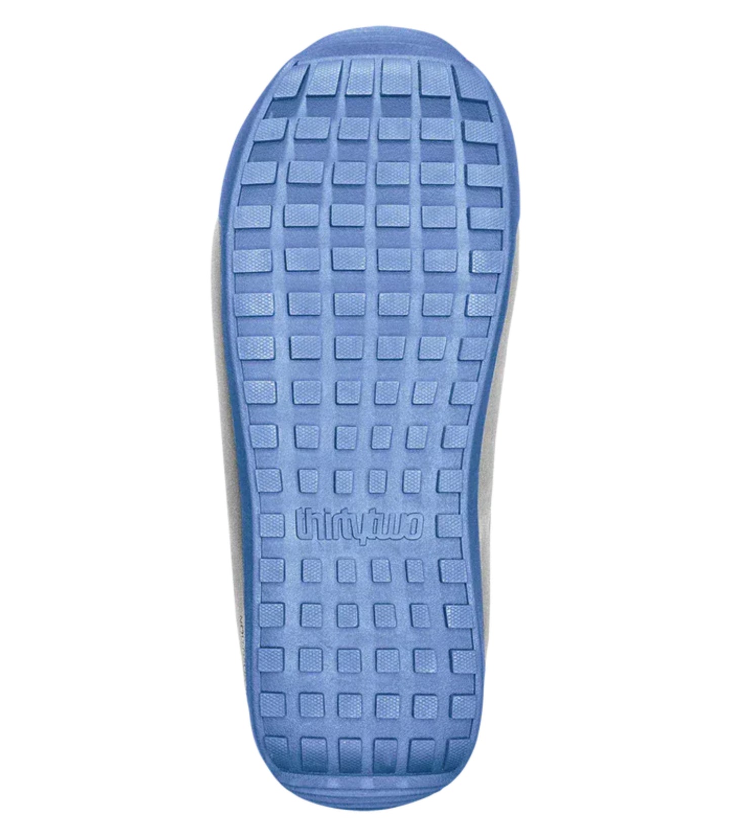 ThirtyTwo - Ttwo Bts Stw Db W's Blue