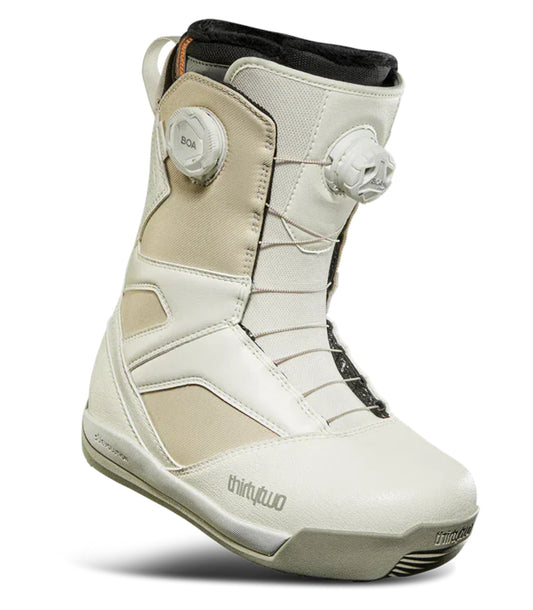 ThirtyTwo - Ttwo Bts Stw Db W's Creme