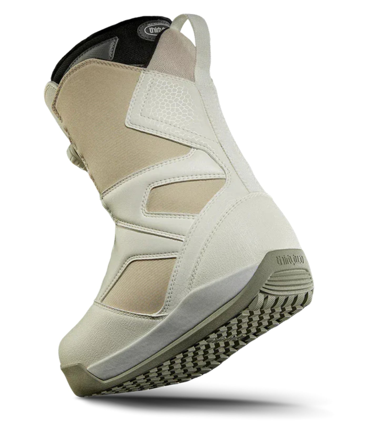 ThirtyTwo - Ttwo Bts Stw Db W's Creme