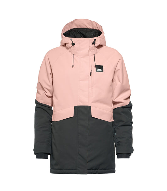 Horsefeathers - Ember Jacket Lotus